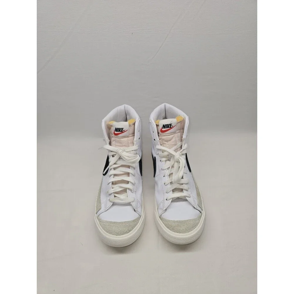 Nike mens blazer